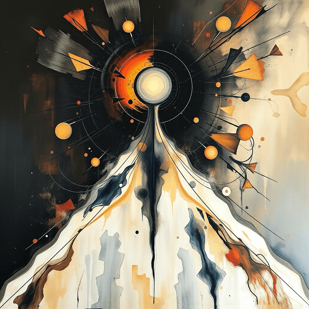 Artistic-Auras #39
