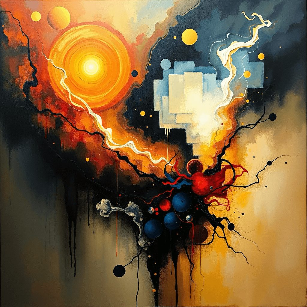 Artistic-Auras #67