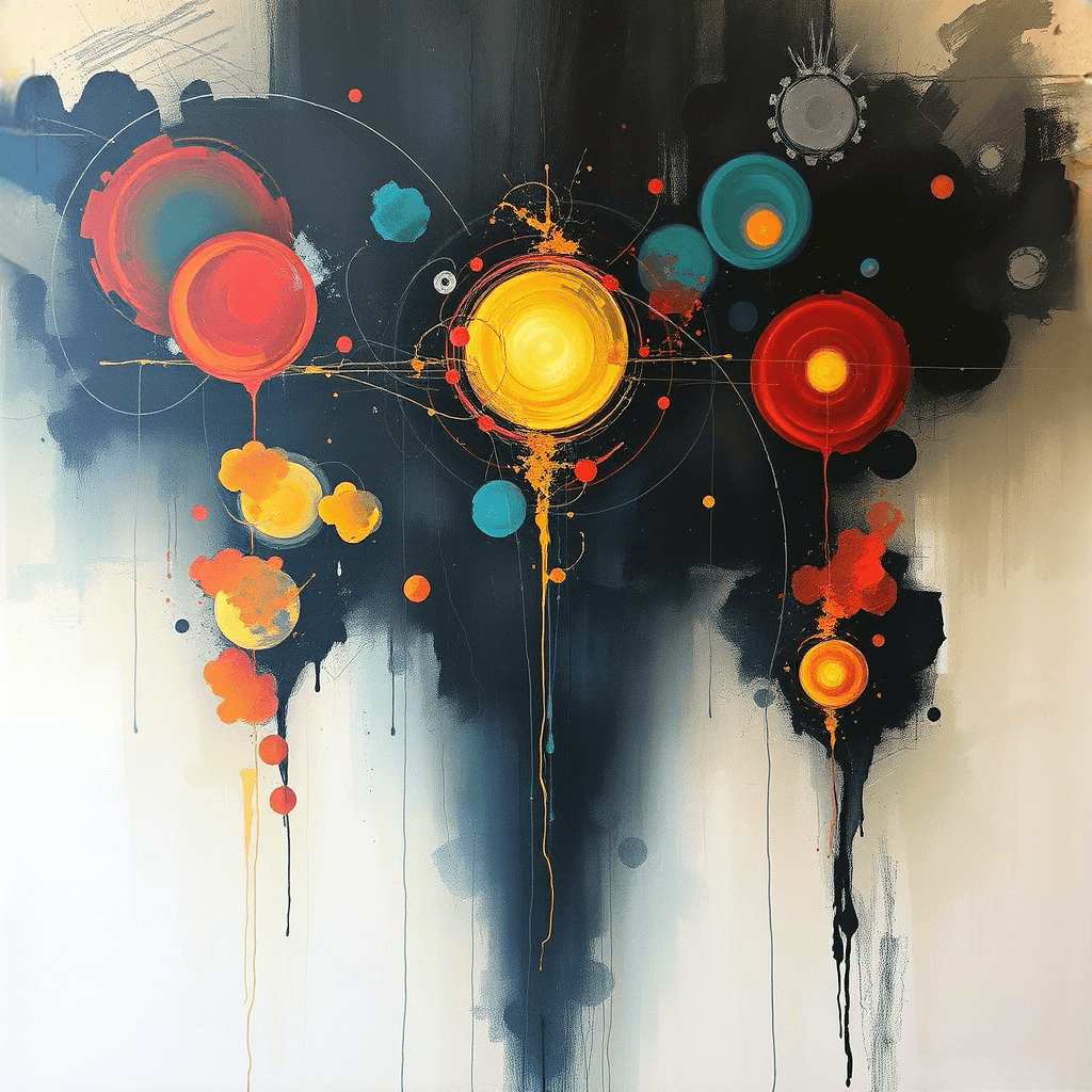 Artistic-Auras #120