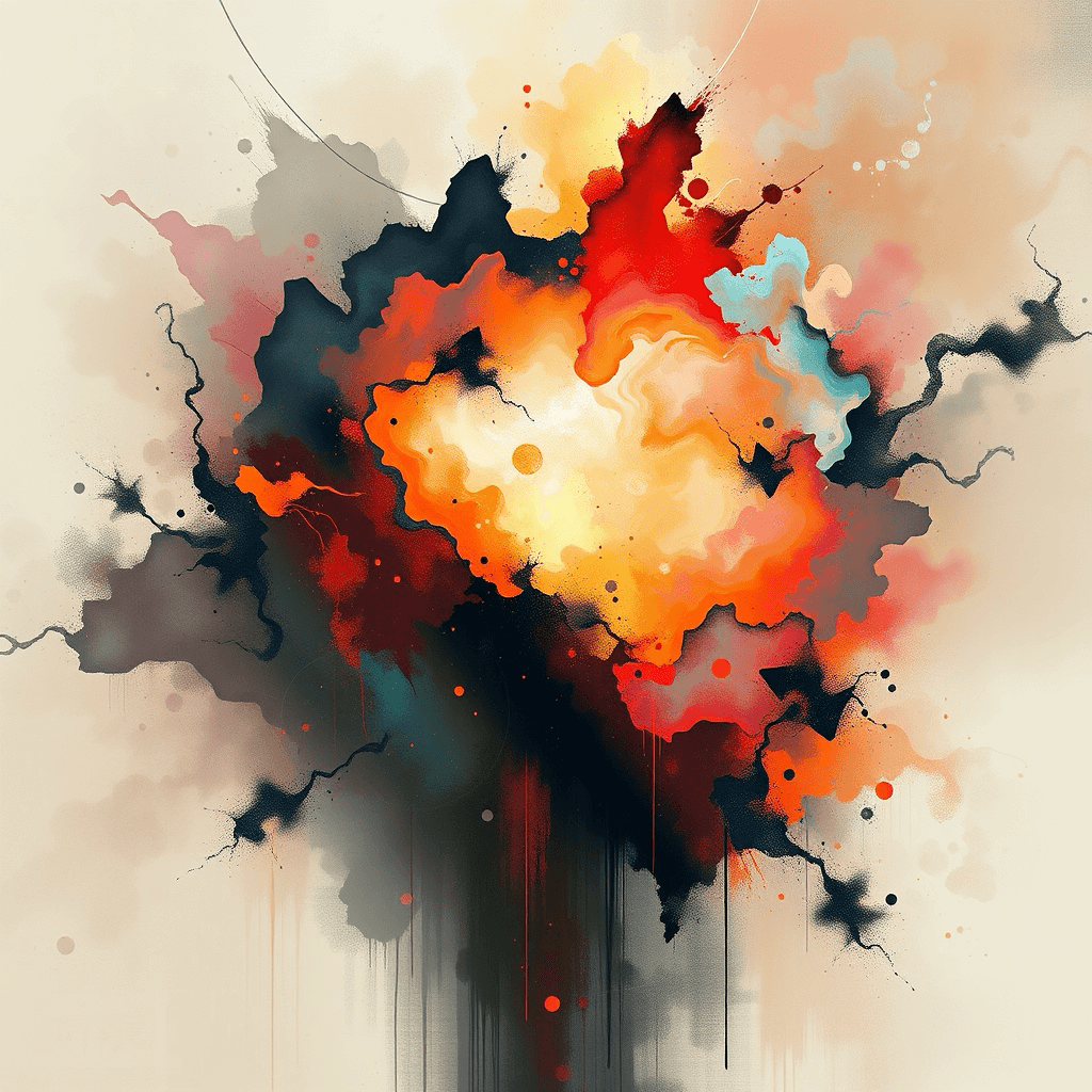 Artistic-Auras #178