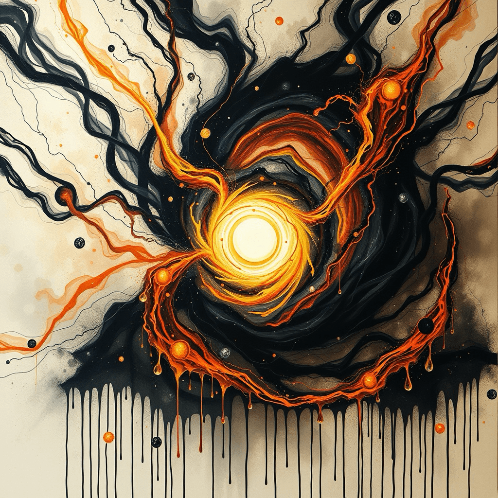 Artistic-Auras #443