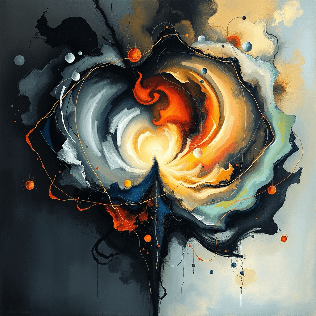 Artistic-Auras #10