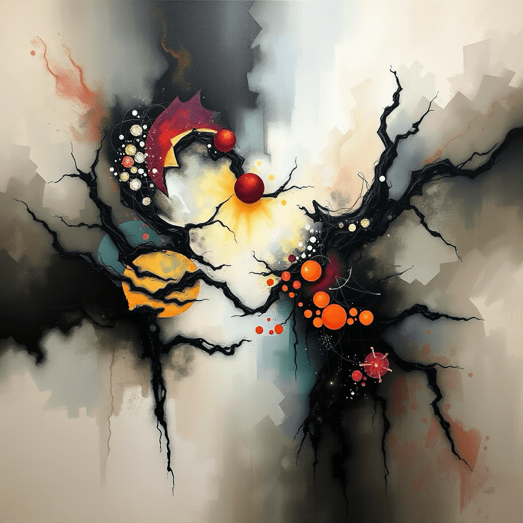 Artistic-Auras #17